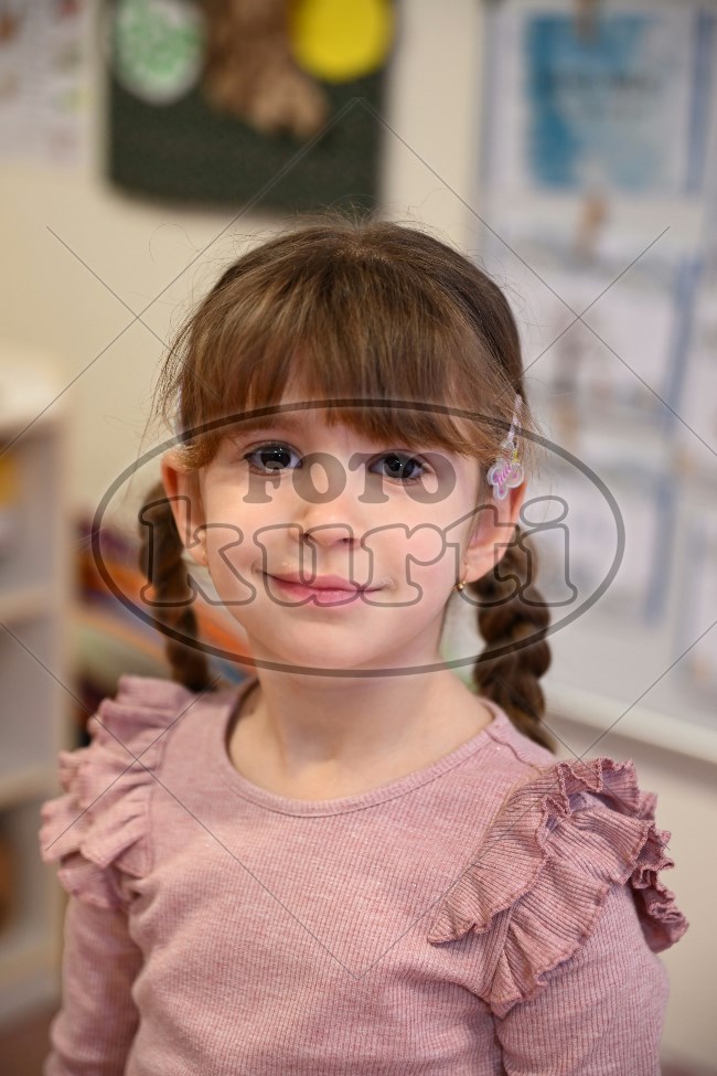09 Sovice 16 - FotoKurti