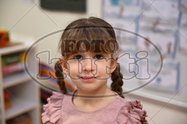 09 Sovice 18 - FotoKurti