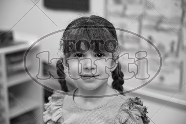09 Sovice 19 - FotoKurti
