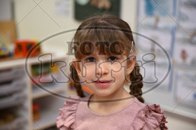 09 Sovice 20 - FotoKurti
