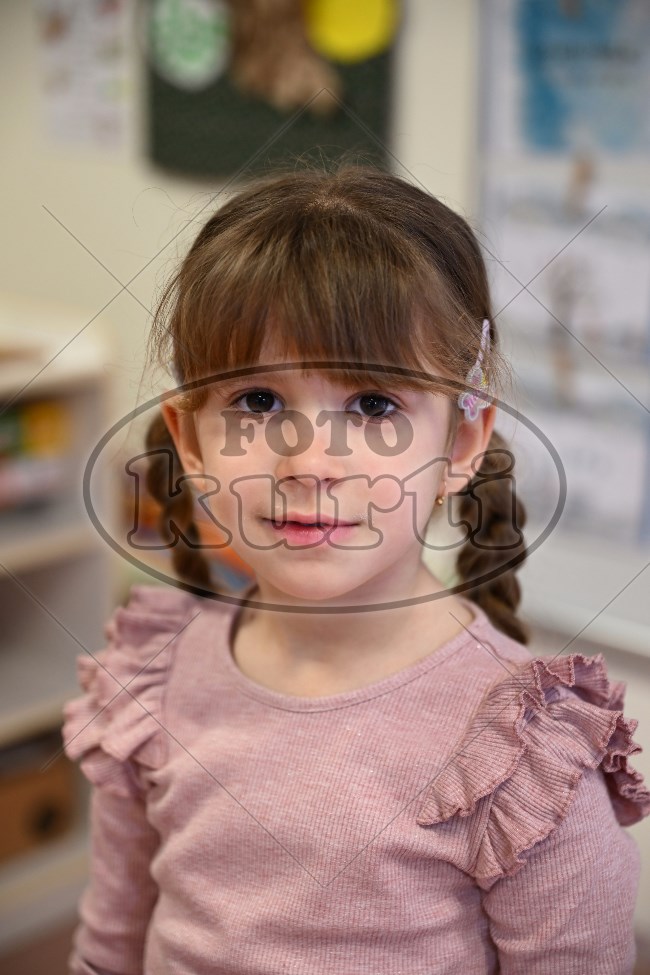 09 Sovice 21 - FotoKurti
