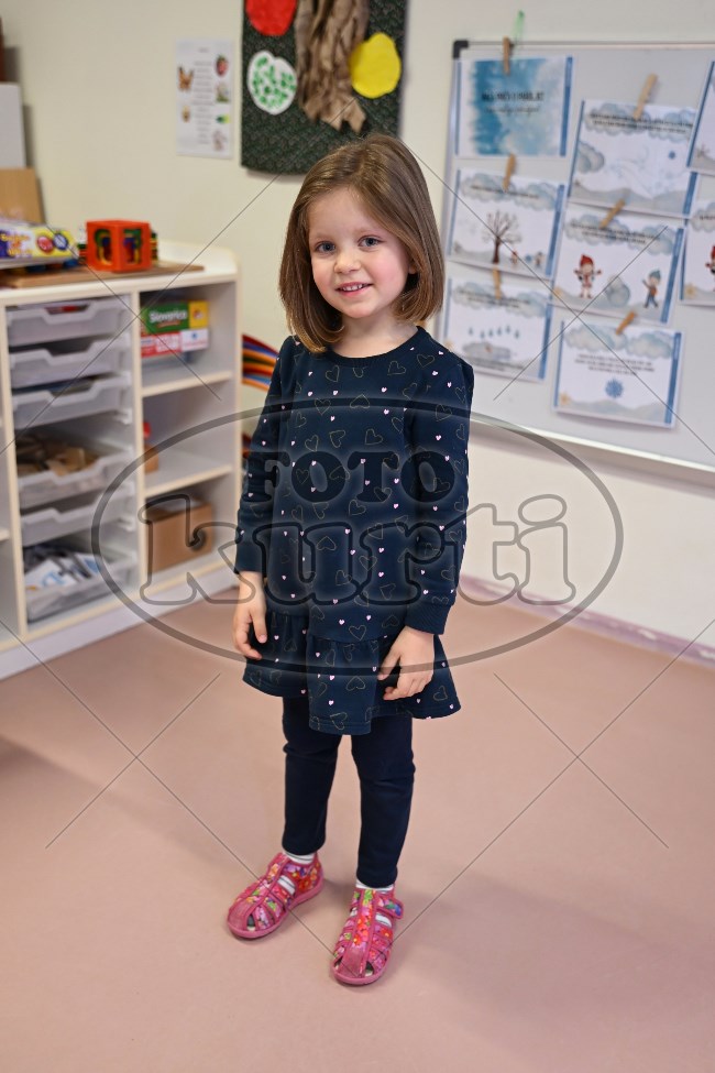 09 Sovice 22 - FotoKurti