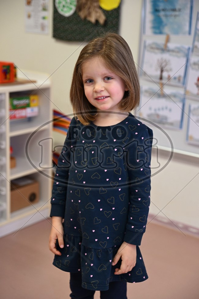 09 Sovice 23 - FotoKurti