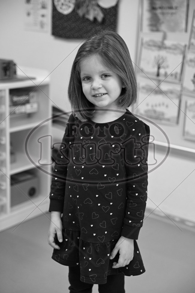 09 Sovice 24 - FotoKurti