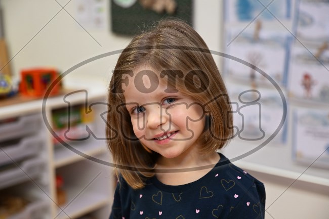 09 Sovice 27 - FotoKurti