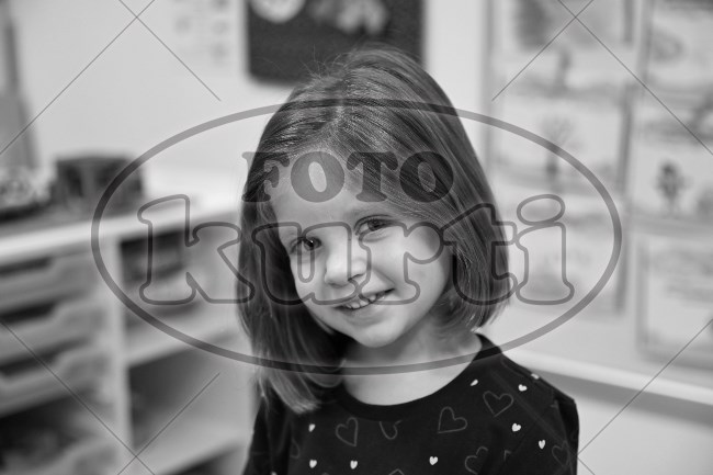 09 Sovice 28 - FotoKurti
