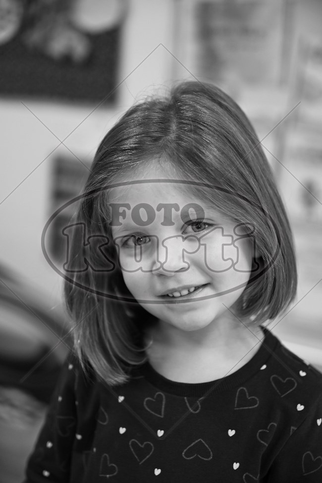 09 Sovice 30 - FotoKurti