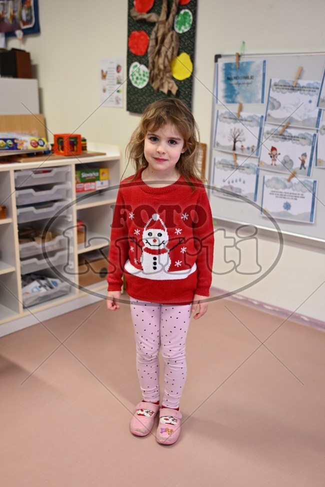 09 Sovice 31 - FotoKurti