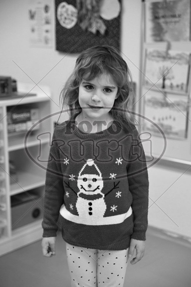 09 Sovice 33 - FotoKurti