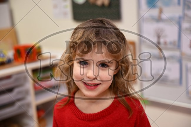 09 Sovice 37 - FotoKurti