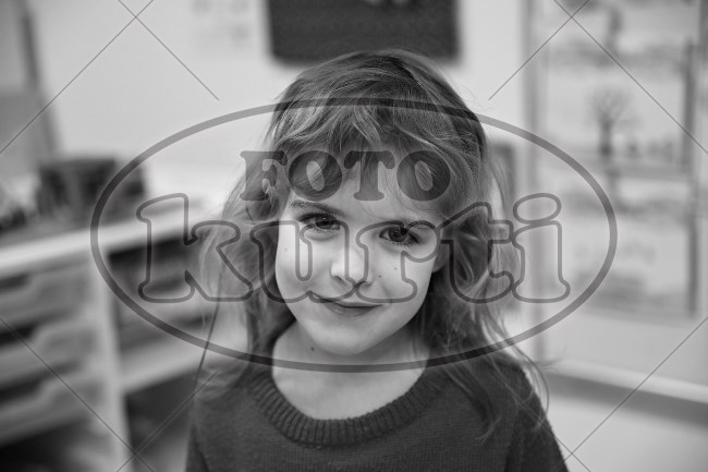 09 Sovice 38 - FotoKurti
