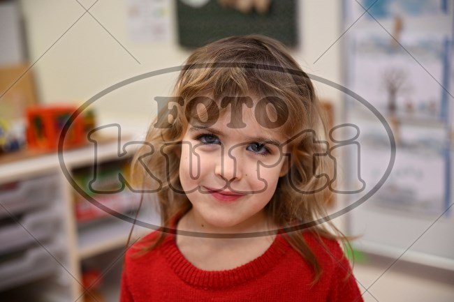 09 Sovice 39 - FotoKurti