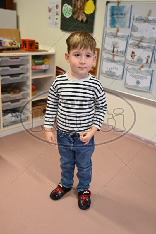 09 Sovice 40 - FotoKurti