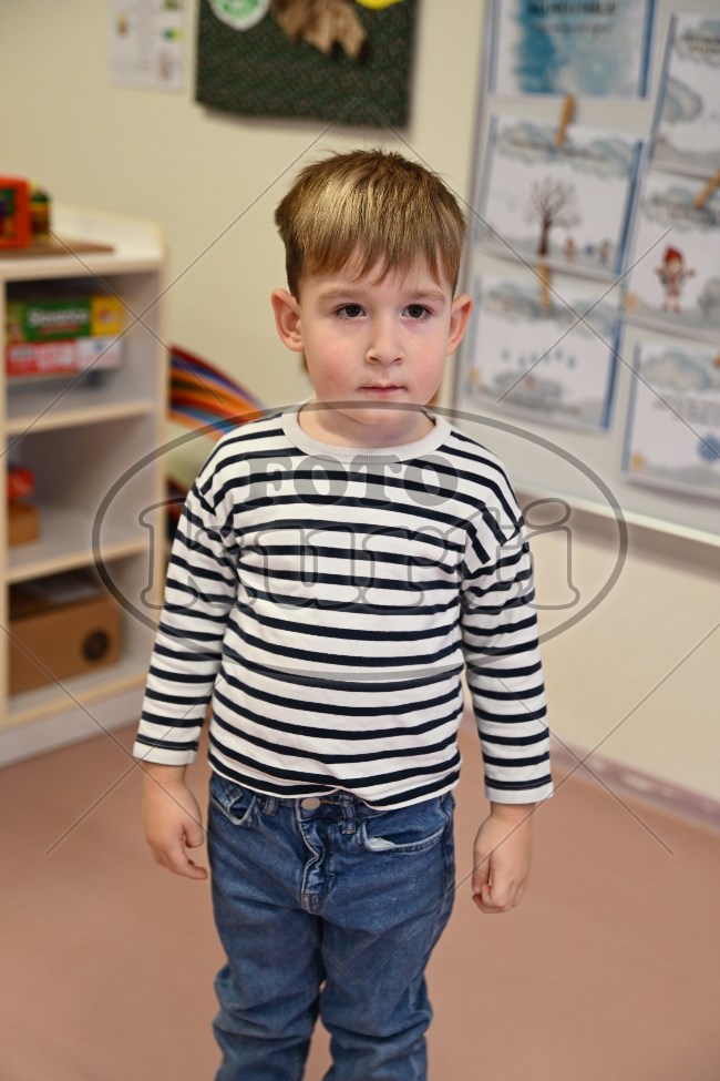 09 Sovice 41 - FotoKurti
