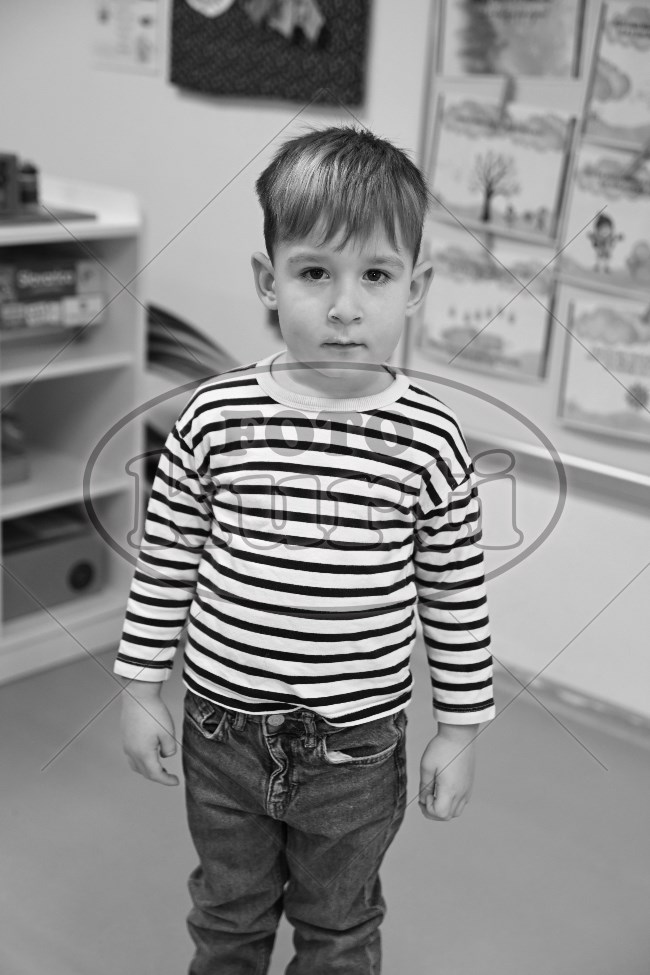 09 Sovice 42 - FotoKurti