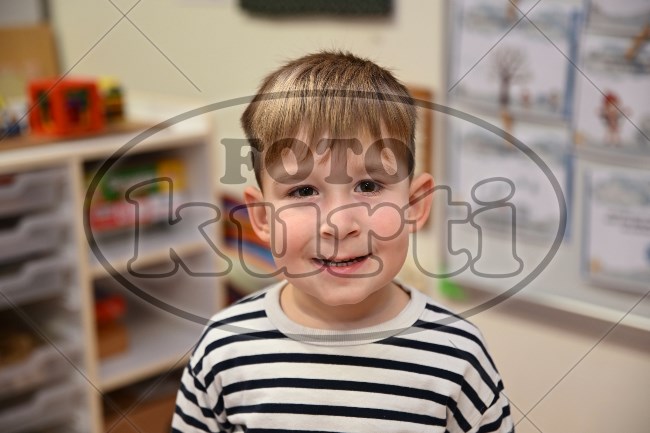 09 Sovice 45 - FotoKurti