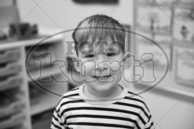 09 Sovice 46 - FotoKurti