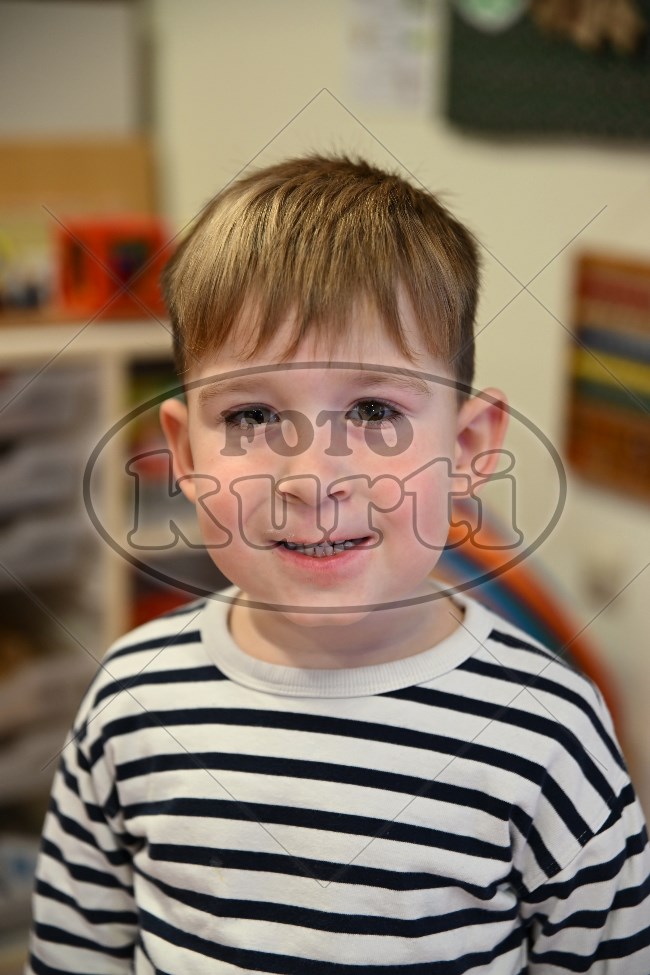 09 Sovice 47 - FotoKurti