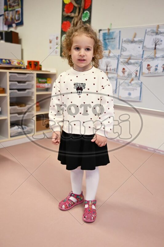 09 Sovice 51 - FotoKurti