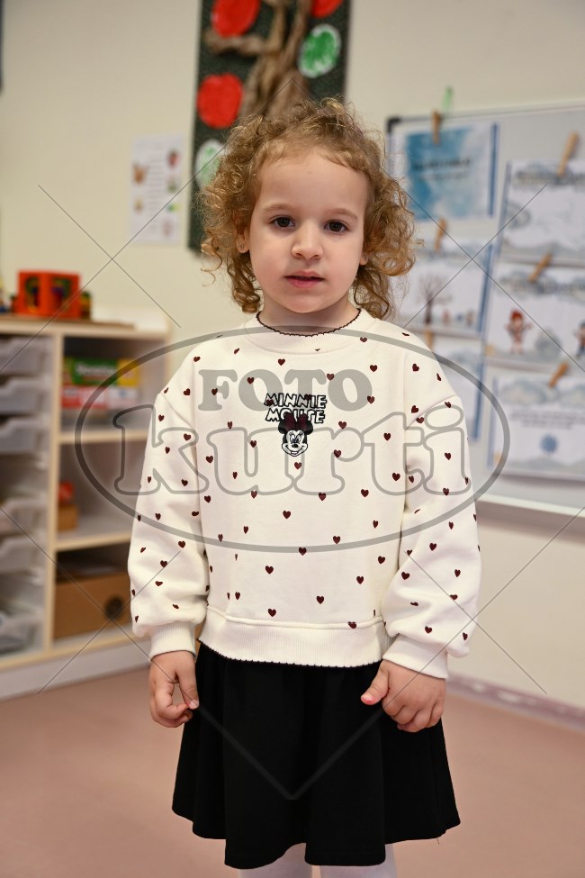 09 Sovice 52 - FotoKurti