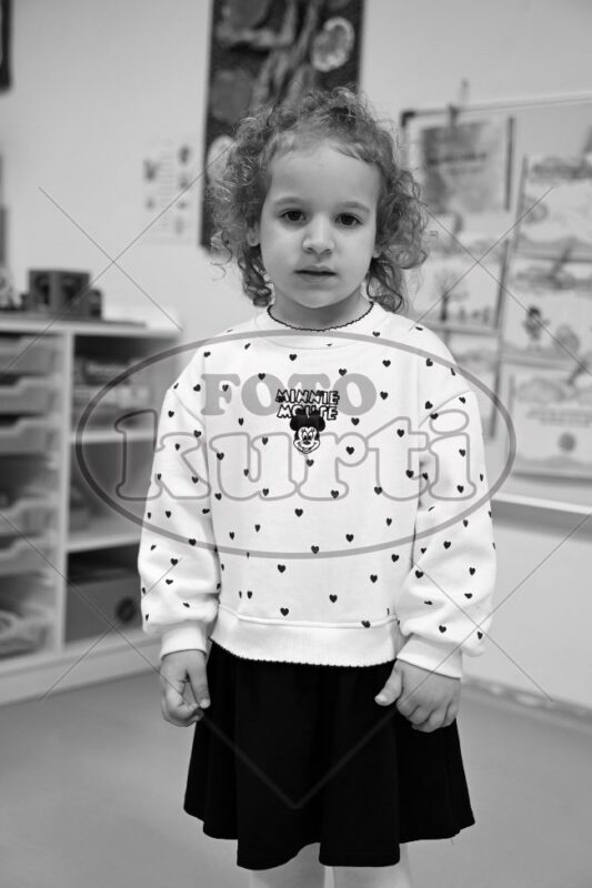 09 Sovice 53 - FotoKurti
