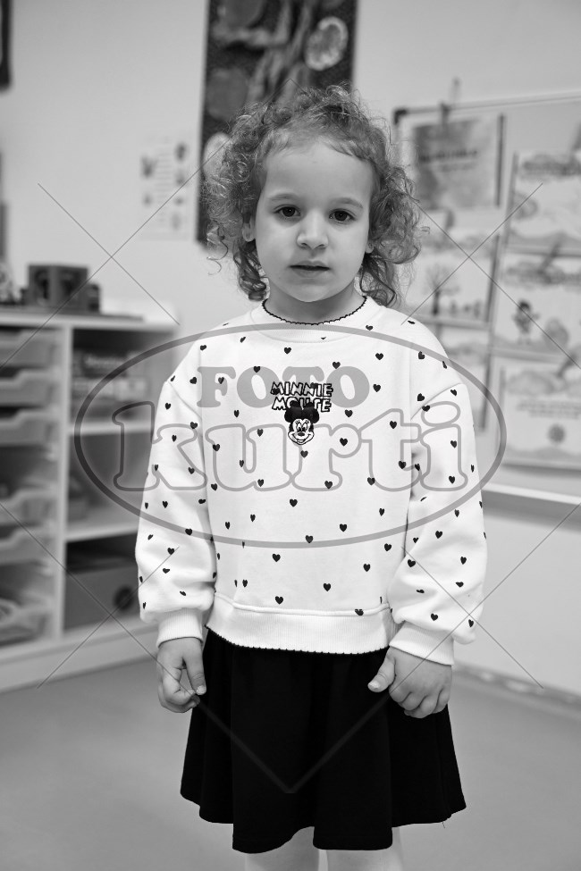 09 Sovice 53 - FotoKurti