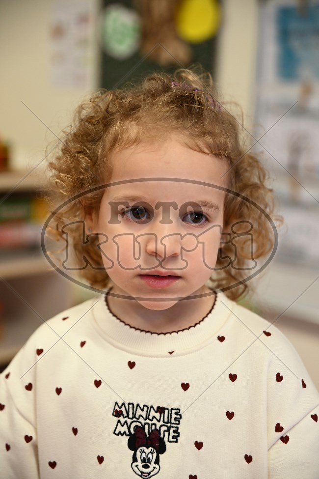 09 Sovice 54 - FotoKurti