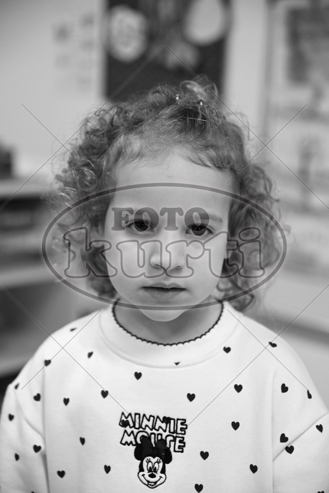 09 Sovice 55 - FotoKurti