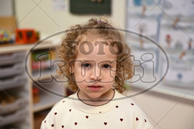 09 Sovice 56 - FotoKurti