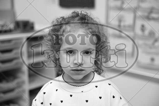 09 Sovice 57 - FotoKurti