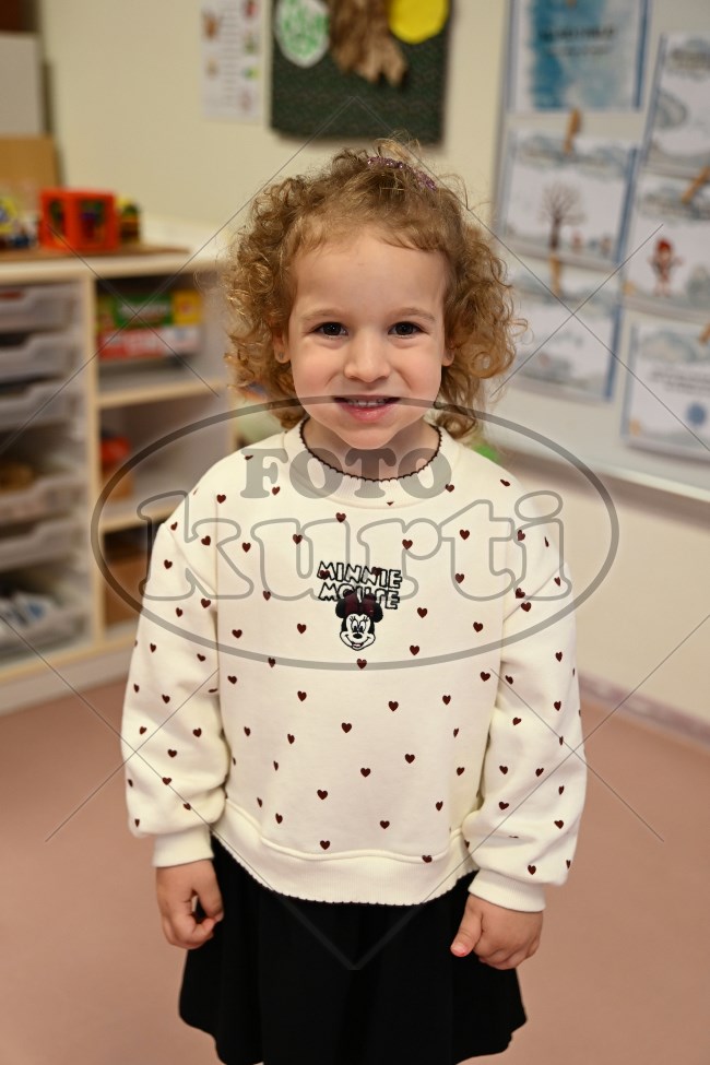 09 Sovice 58 - FotoKurti