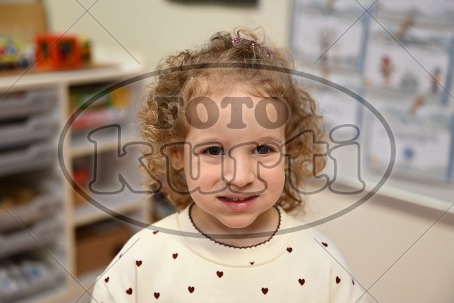 09 Sovice 60 - FotoKurti