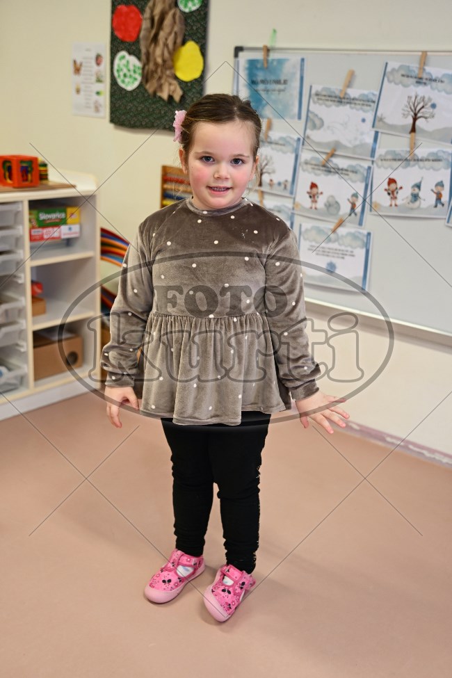 09 Sovice 61 - FotoKurti