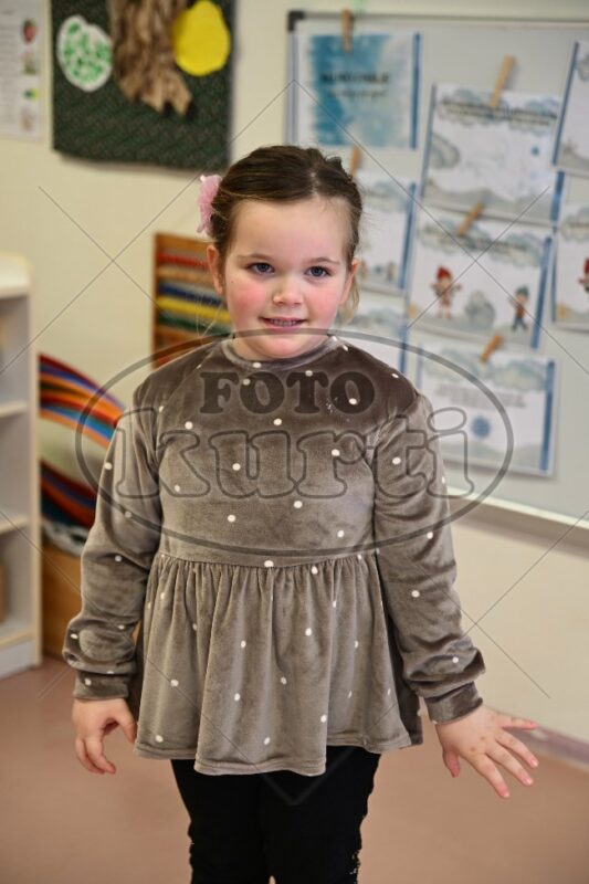 09 Sovice 62 - FotoKurti