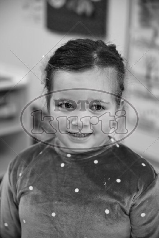 09 Sovice 64 - FotoKurti