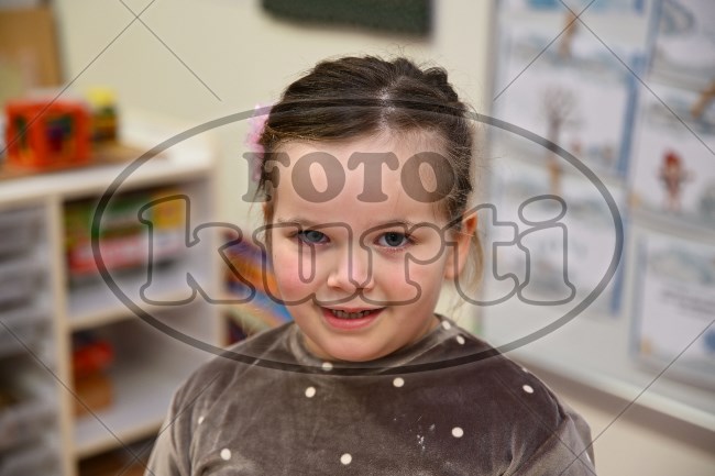 09 Sovice 65 - FotoKurti