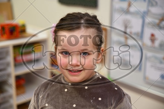 09 Sovice 66 - FotoKurti