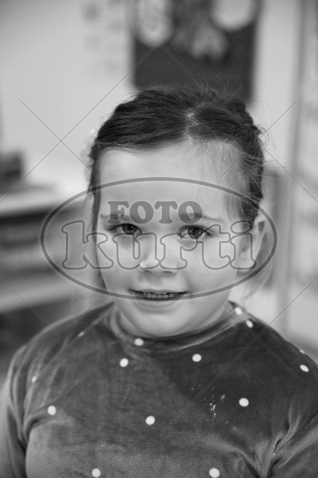 09 Sovice 67 - FotoKurti