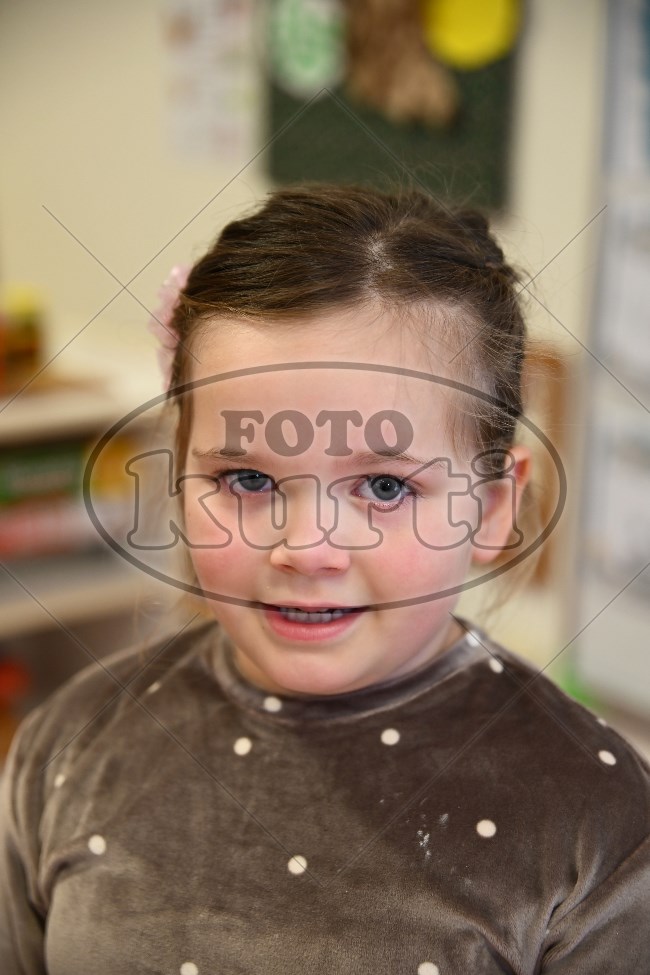 09 Sovice 68 - FotoKurti