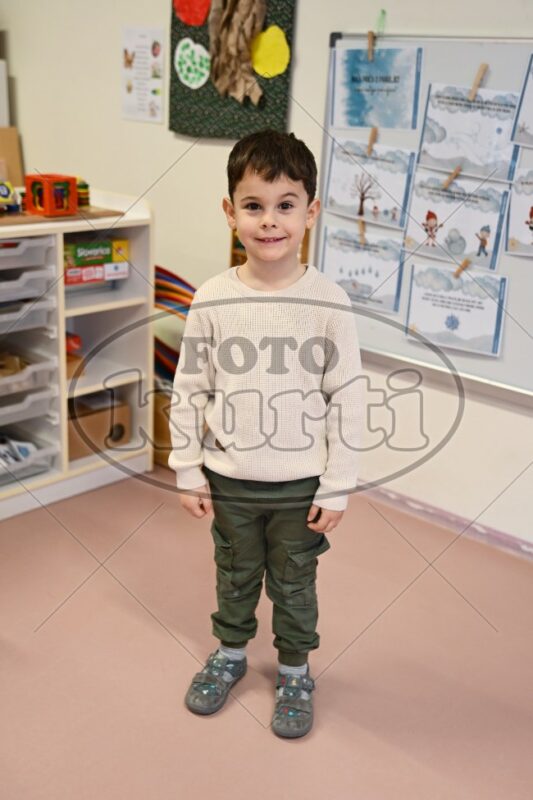 09 Sovice 69 - FotoKurti