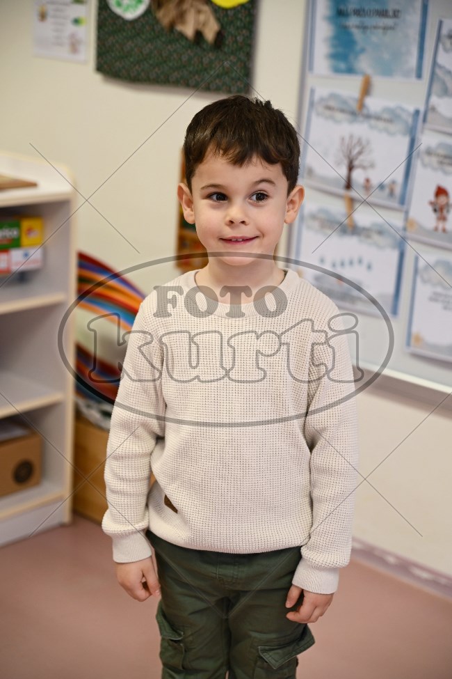 09 Sovice 70 - FotoKurti
