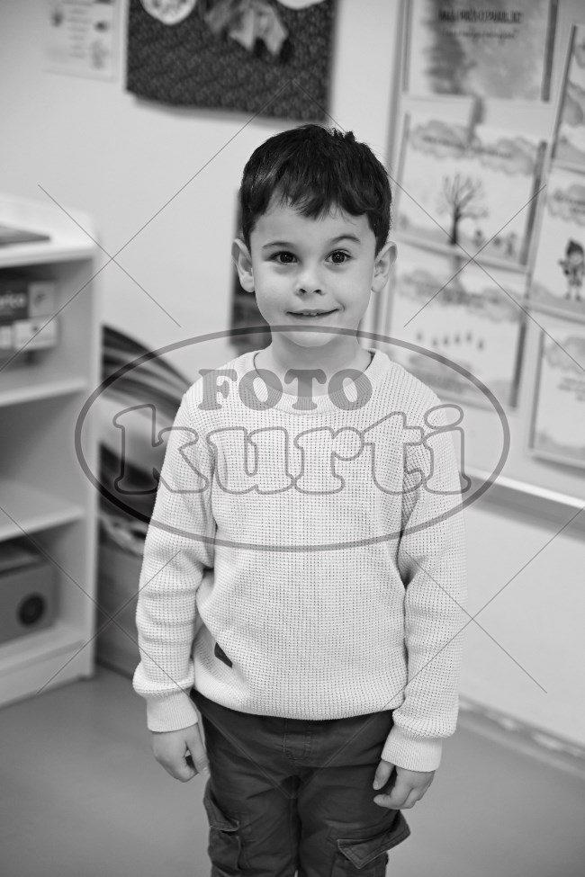 09 Sovice 71 - FotoKurti
