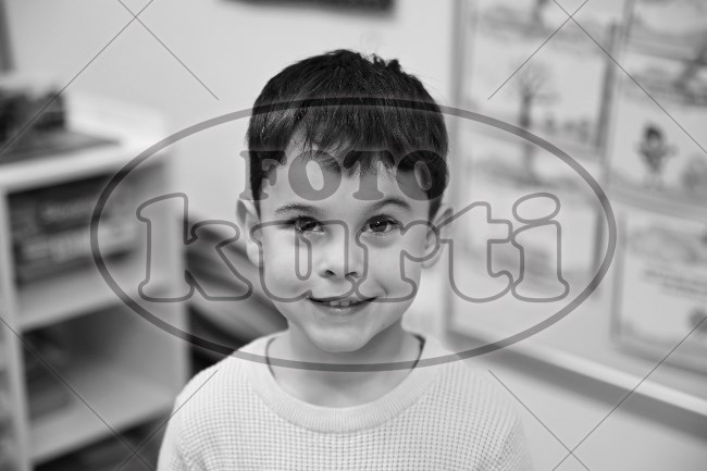 09 Sovice 76 - FotoKurti