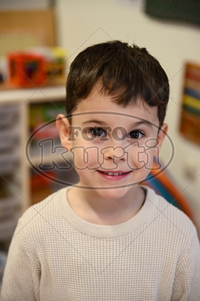 09 Sovice 78 - FotoKurti