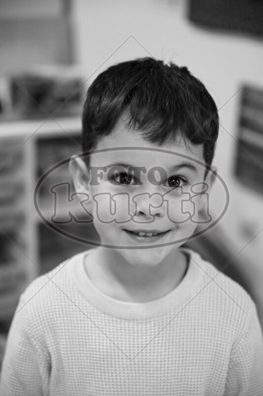 09 Sovice 79 - FotoKurti