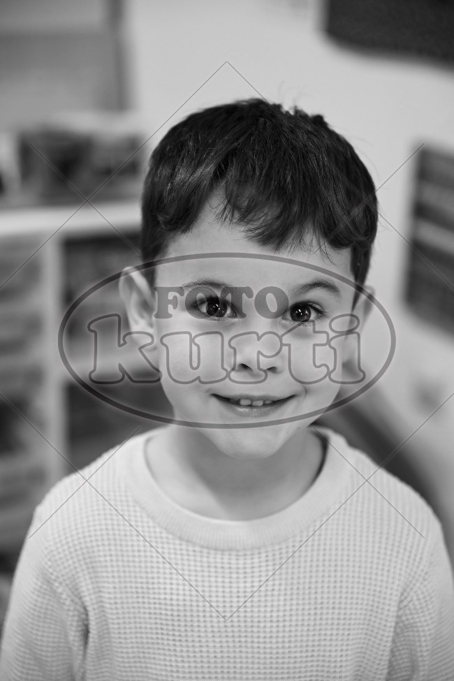 09 Sovice 79 - FotoKurti
