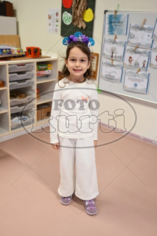 09 Sovice 80 - FotoKurti