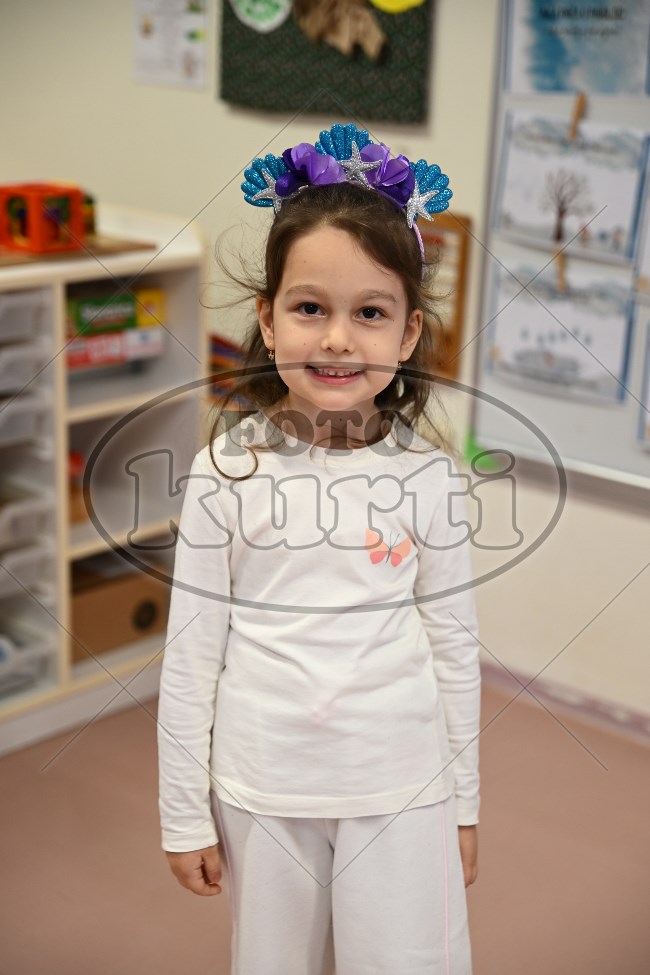 09 Sovice 81 - FotoKurti