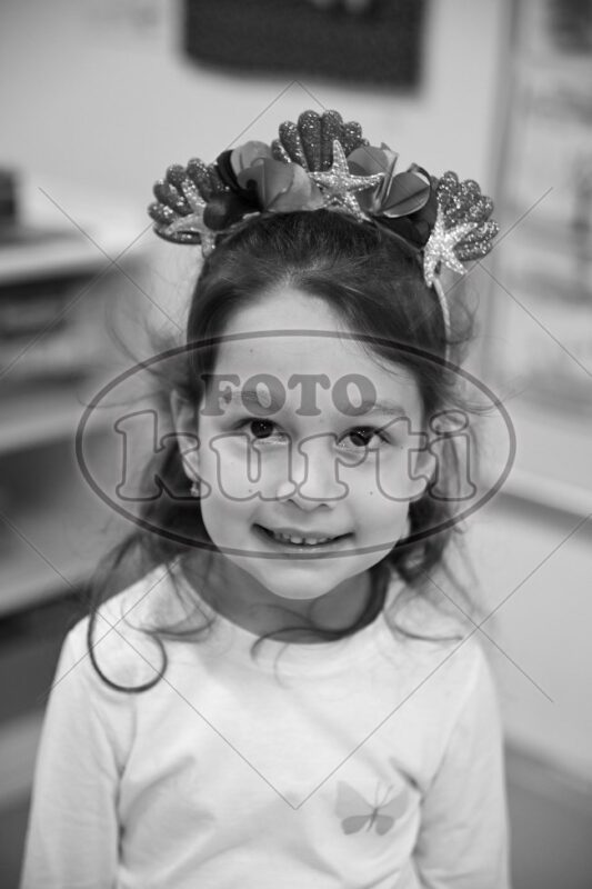 09 Sovice 84 - FotoKurti