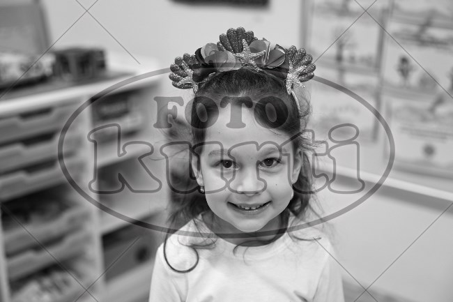 09 Sovice 86 - FotoKurti